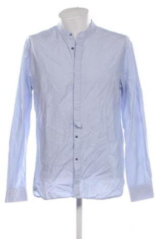 Pánska košeľa  Premium, Veľkosť XL, Farba Viacfarebná, Cena  12,95 €