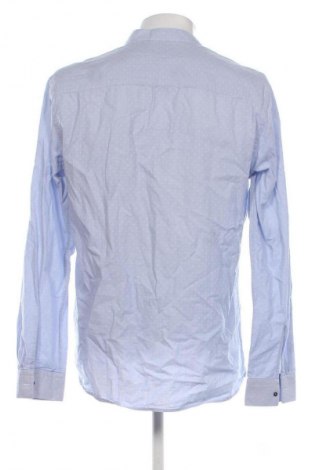 Pánska košeľa  Premium, Veľkosť XL, Farba Viacfarebná, Cena  12,95 €