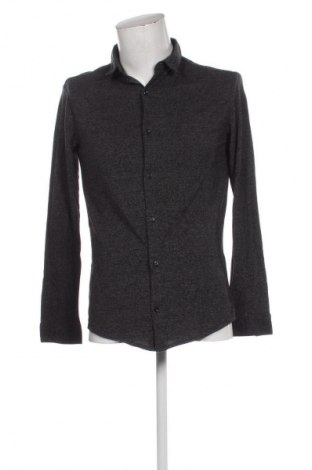 Pánská košile  Premium, Velikost M, Barva Šedá, Cena  239,00 Kč