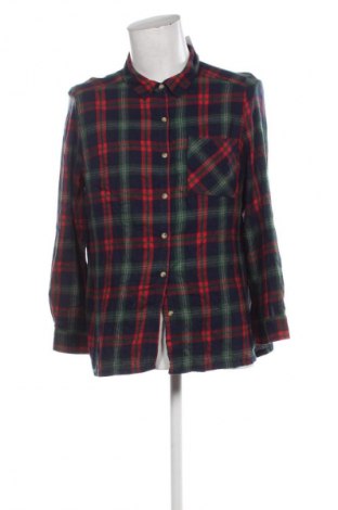 Cămașă de bărbați Primark, Mărime L, Culoare Multicolor, Preț 41,99 Lei