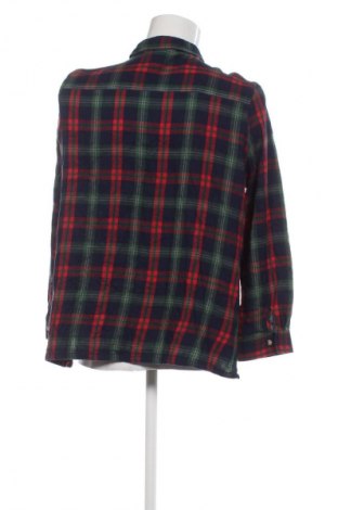 Cămașă de bărbați Primark, Mărime L, Culoare Multicolor, Preț 41,99 Lei