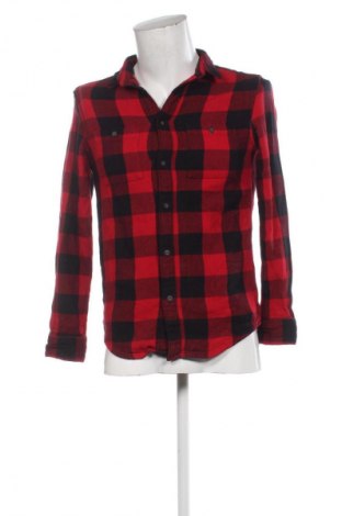 Pánská košile  Primark, Velikost S, Barva Vícebarevné, Cena  179,00 Kč