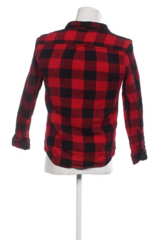 Pánská košile  Primark, Velikost S, Barva Vícebarevné, Cena  179,00 Kč