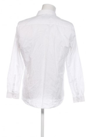 Pánská košile  Primark, Velikost L, Barva Bílá, Cena  319,00 Kč