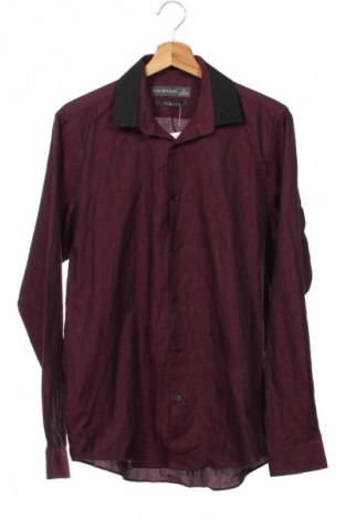 Pánská košile  Primark, Velikost M, Barva Vícebarevné, Cena  367,00 Kč