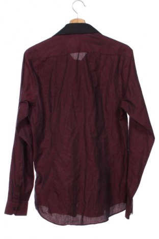 Pánská košile  Primark, Velikost M, Barva Vícebarevné, Cena  367,00 Kč