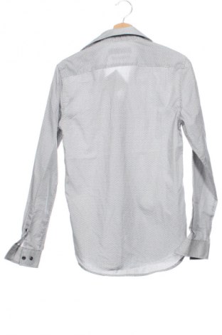 Мъжка риза Primark, Размер XS, Цвят Многоцветен, Цена 13,99 лв.