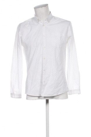 Herrenhemd Primark, Größe M, Farbe Mehrfarbig, Preis 11,99 €