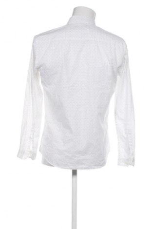 Herrenhemd Primark, Größe M, Farbe Mehrfarbig, Preis 11,99 €