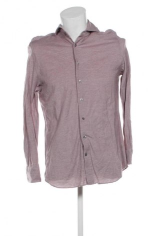 Férfi ing Profuomo, Méret L, Szín Sokszínű, Ár 9 829 Ft