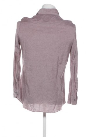 Férfi ing Profuomo, Méret L, Szín Sokszínű, Ár 9 829 Ft