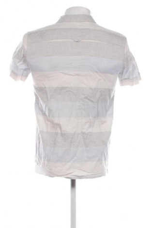 Herrenhemd Pull&Bear, Größe S, Farbe Mehrfarbig, Preis € 5,99