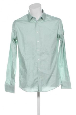 Férfi ing Pure, Méret M, Szín Sokszínű, Ár 3 399 Ft