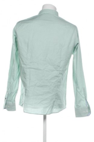 Férfi ing Pure, Méret M, Szín Sokszínű, Ár 3 399 Ft