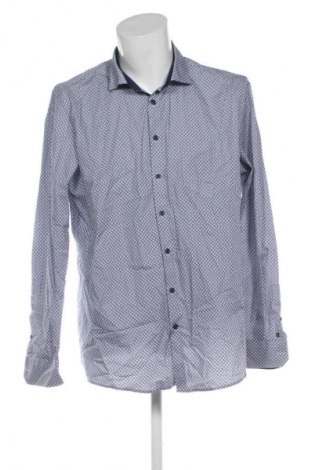 Cămașă de bărbați Pure, Mărime XL, Culoare Multicolor, Preț 51,99 Lei