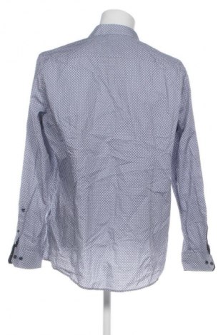 Cămașă de bărbați Pure, Mărime XL, Culoare Multicolor, Preț 51,99 Lei