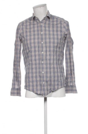 Pánska košeľa  Pure, Veľkosť M, Farba Viacfarebná, Cena  7,95 €