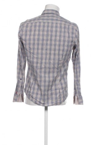 Pánska košeľa  Pure, Veľkosť M, Farba Viacfarebná, Cena  7,95 €