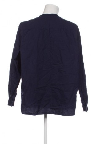 Férfi ing Rainbow, Méret 3XL, Szín Kék, Ár 5 800 Ft