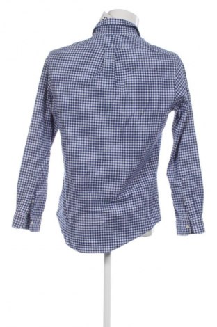 Férfi ing Ralph Lauren, Méret L, Szín Sokszínű, Ár 12 953 Ft