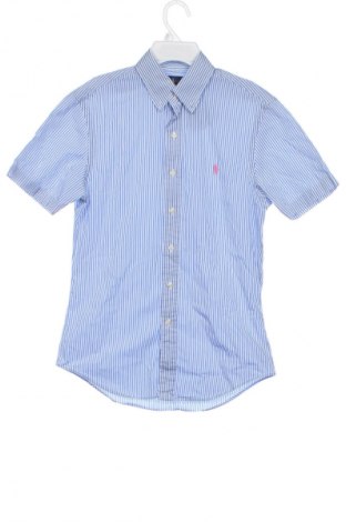 Cămașă de bărbați Ralph Lauren, Mărime S, Culoare Albastru, Preț 115,21 Lei