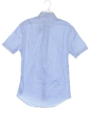 Cămașă de bărbați Ralph Lauren, Mărime S, Culoare Albastru, Preț 115,21 Lei