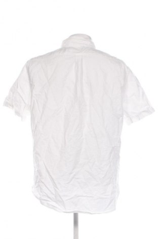 Męska koszula Ralph Lauren, Rozmiar XXL, Kolor Biały, Cena 292,99 zł