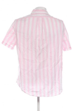 Pánská košile  Ralph Lauren, Velikost XL, Barva Vícebarevné, Cena  389,00 Kč