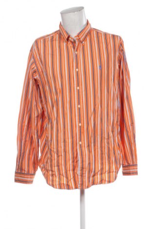 Męska koszula Ralph Lauren, Rozmiar XXL, Kolor Kolorowy, Cena 151,99 zł