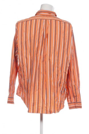 Męska koszula Ralph Lauren, Rozmiar XXL, Kolor Kolorowy, Cena 151,99 zł