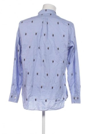 Pánská košile  Ralph Lauren, Velikost XL, Barva Vícebarevné, Cena  1 099,00 Kč