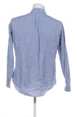 Мъжка риза Ralph Lauren, Размер L, Цвят Многоцветен, Цена 99,99 лв.