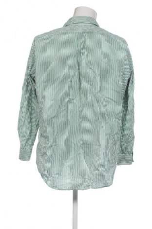 Herrenhemd Ralph Lauren, Größe XL, Farbe Mehrfarbig, Preis € 119,99
