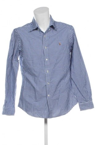 Pánska košeľa  Ralph Lauren, Veľkosť L, Farba Viacfarebná, Cena  60,95 €