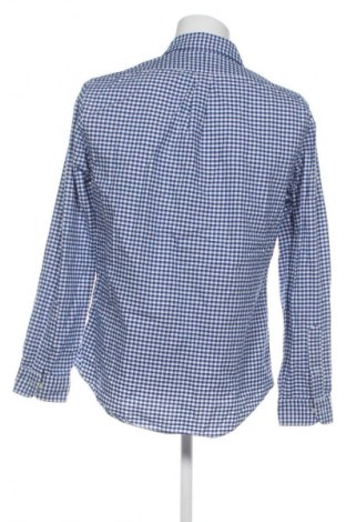 Pánska košeľa  Ralph Lauren, Veľkosť L, Farba Viacfarebná, Cena  60,95 €