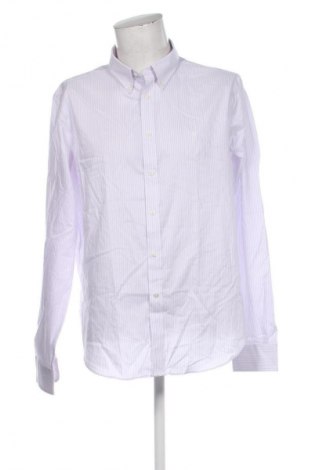 Męska koszula Ralph Lauren, Rozmiar XL, Kolor Kolorowy, Cena 267,99 zł