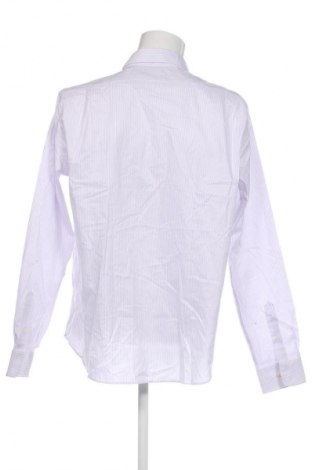 Męska koszula Ralph Lauren, Rozmiar XL, Kolor Kolorowy, Cena 267,99 zł