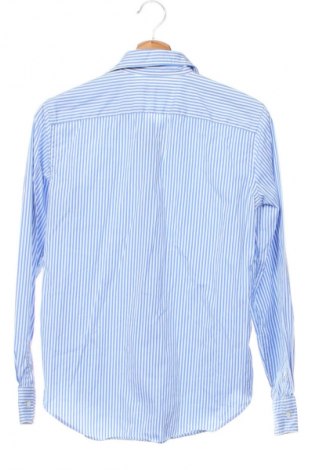 Pánská košile  Ralph Lauren, Velikost S, Barva Vícebarevné, Cena  1 304,00 Kč