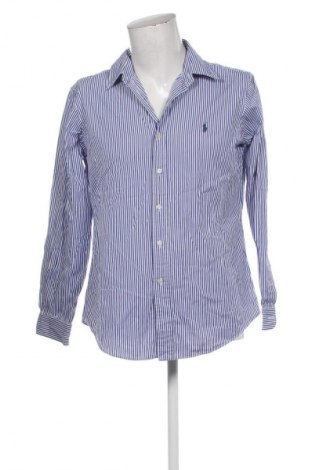 Herrenhemd Ralph Lauren, Größe L, Farbe Mehrfarbig, Preis 66,99 €