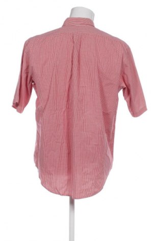 Herrenhemd Ralph Lauren, Größe L, Farbe Mehrfarbig, Preis € 34,78