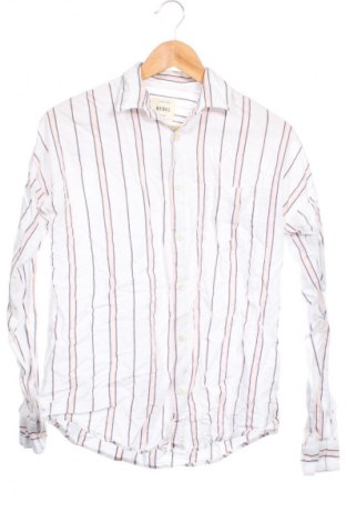 Pánska košeľa  Rebel, Veľkosť XS, Farba Viacfarebná, Cena  8,95 €