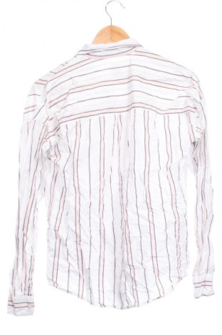 Pánska košeľa  Rebel, Veľkosť XS, Farba Viacfarebná, Cena  8,95 €