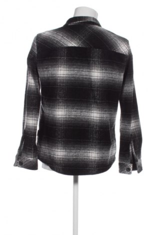 Cămașă de bărbați Rebel, Mărime M, Culoare Multicolor, Preț 56,99 Lei