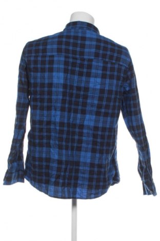 Pánská košile  Red Wood, Velikost XL, Barva Vícebarevné, Cena  179,00 Kč