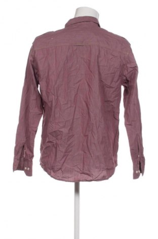 Мъжка риза Red Wood, Размер XL, Цвят Многоцветен, Цена 30,13 лв.