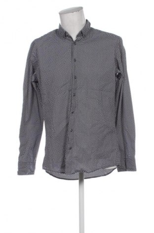 Pánska košeľa  Redmond, Veľkosť L, Farba Viacfarebná, Cena  10,95 €