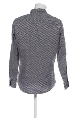 Pánska košeľa  Redmond, Veľkosť L, Farba Viacfarebná, Cena  10,95 €