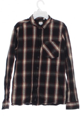 Herrenhemd Refill, Größe S, Farbe Mehrfarbig, Preis € 7,99