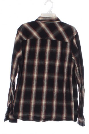 Herrenhemd Refill, Größe S, Farbe Mehrfarbig, Preis € 7,99