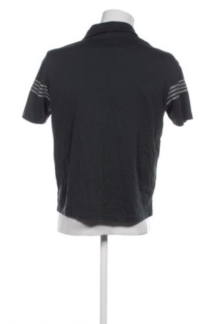 Herrenhemd Reiss, Größe M, Farbe Mehrfarbig, Preis € 31,68